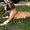 Photo of Christa J.