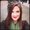 Photo of Melanie A.