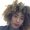 Photo of Amina R.