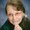 Photo of Carolyn W.