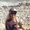 Photo of Priya G.