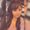 Photo of Nieves D.