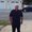 Photo of Jamal H.
