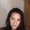Photo of Anna P.