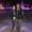 Photo of Dyana S.