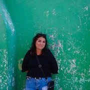 google avatar