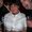 Photo of Liz R.