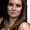 Photo of Brittany H.