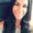 Photo of Madelin V.