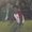 Photo of Kidus A.