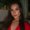 Photo of Cinthia D.
