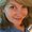 Photo of Michelle L.
