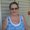 Photo of Jeri D.
