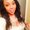 Photo of Keomi D.