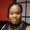 Photo of Tameka L.