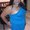 Photo of Nicole D.