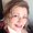Photo of Stephanie G.
