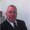 Photo of Russell D.