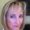 Photo of Pamela A.
