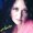 Photo of Anita G.