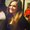 Photo of Valerie H.