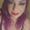 Photo of Chloe F.