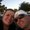Photo of Alvaro_Melissa S.