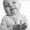 Photo of Annabelle J.