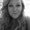 Photo of Erin C.