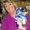 Photo of Pam P.