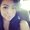 Photo of Nadia C.