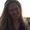 Photo of Paige C.