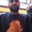 Photo of Ashwin L.