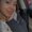 Photo of Dahiana V.