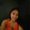 Photo of Maricela B.