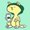 Photo of Ilana H.