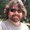 Photo of Doug D.