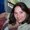 Photo of Tara G.