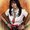Photo of Maritza K.