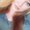 Photo of Alyona M.