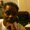 Photo of Regi M.