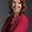 Photo of Anna M.