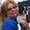 Photo of Sue P.