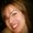 Photo of Tanya K.