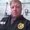 Photo of Keith S.