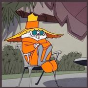 google avatar