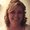 Photo of Roseanne M.