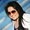 Photo of Tanvi S.