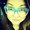 Photo of Mandy D.
