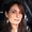 Photo of Michele G.